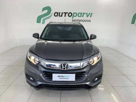 HONDA-HR-V-2021