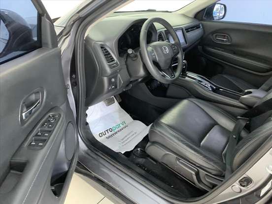 HONDA-HR-V-2021