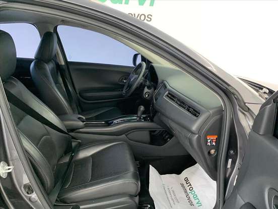 HONDA-HR-V-2021