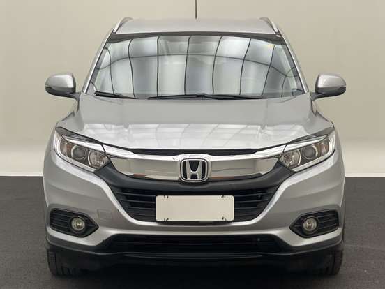 HONDA-HR-V-2021