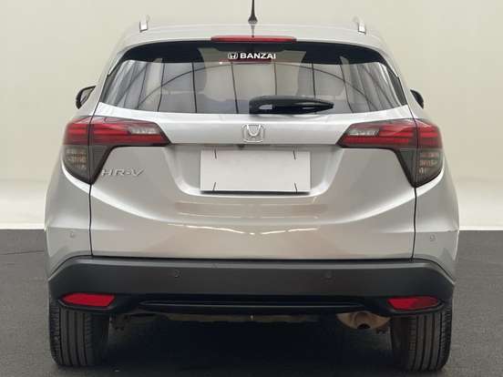HONDA-HR-V-2021