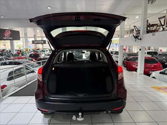 HONDA-HR-V-2017