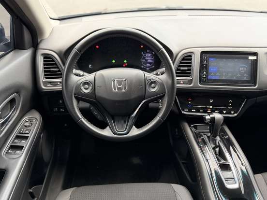 HONDA-HR-V-2021