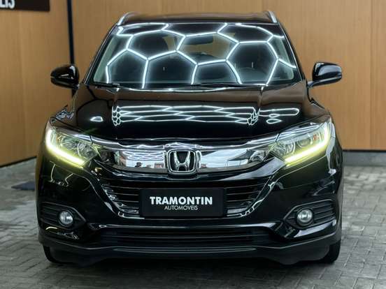 HONDA-HR-V-2019