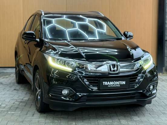 HONDA-HR-V-2019