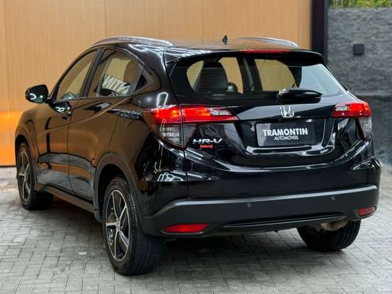 HONDA-HR-V-2019