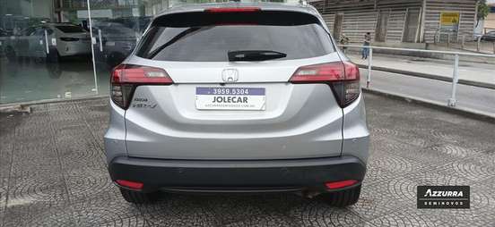 HONDA-HR-V-2021
