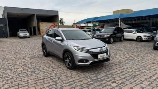 HONDA-HR-V-2019
