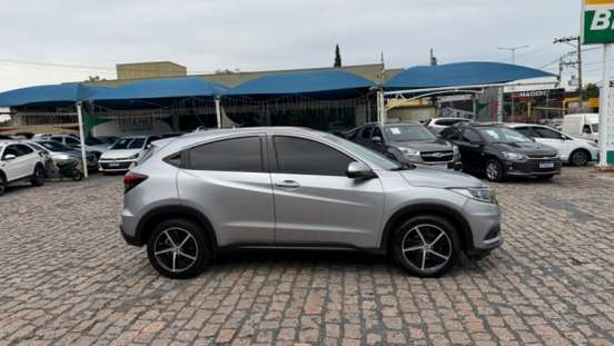 HONDA-HR-V-2019