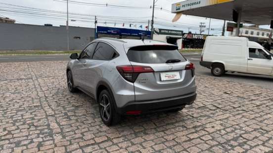 HONDA-HR-V-2019