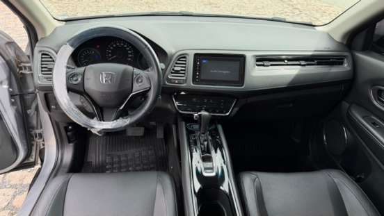 HONDA-HR-V-2019