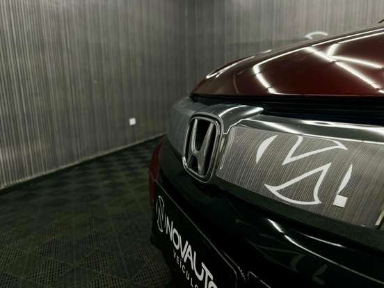 HONDA-HR-V-2021