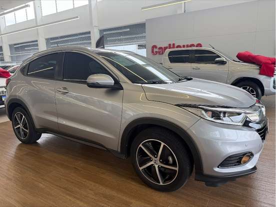 HONDA-HR-V-2019