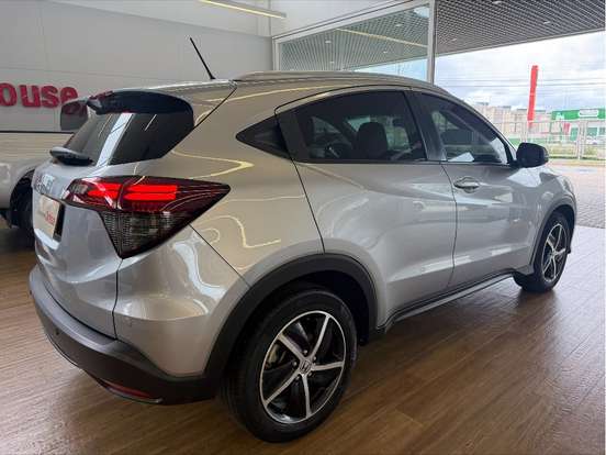 HONDA-HR-V-2019