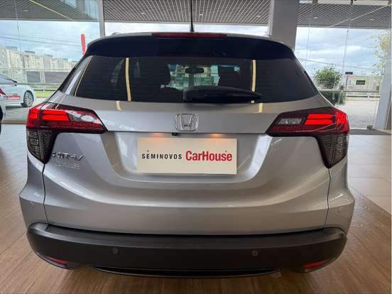 HONDA-HR-V-2019