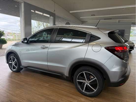 HONDA-HR-V-2019
