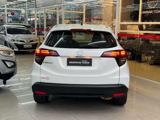 HONDA-HR-V-2021