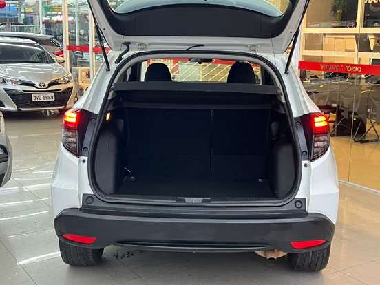 HONDA-HR-V-2021