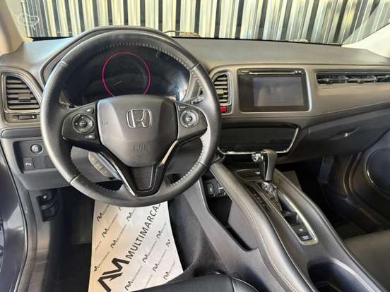 HONDA-HR-V-2017