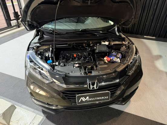 HONDA-HR-V-2017