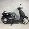 HONDA LEAD 110 HONDA LEAD 110