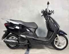 HONDA LEAD 110 HONDA LEAD 110