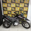 HONDA NXR 160 BROS CBS HONDA NXR 160 BROS CBS