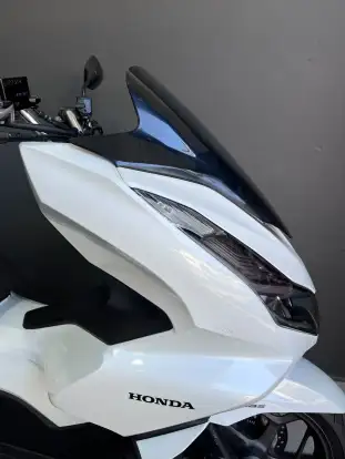 HONDA-PCX 160 ABS HONDA-PCX 160 ABS-2024