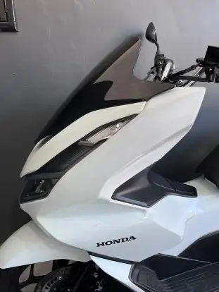HONDA-PCX 160 ABS HONDA-PCX 160 ABS-2024