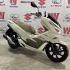 HONDA PCX HONDA PCX