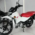 HONDA POP 110i ES HONDA POP 110i ES