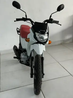 HONDA-POP 110i ES HONDA-POP 110i ES-2026