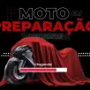 HONDA POP 110i HONDA POP 110i