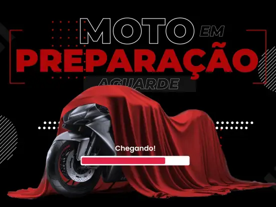 HONDA-POP 110i HONDA-POP 110i-2026
