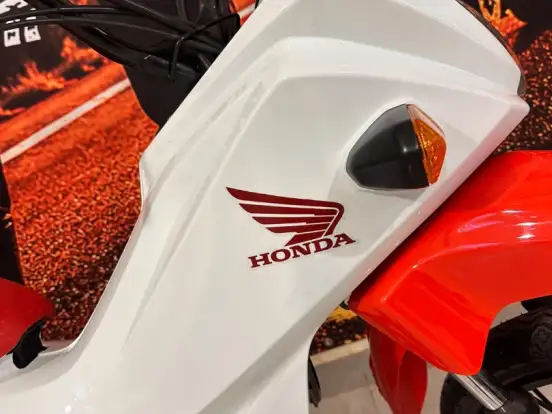 HONDA-POP 110i HONDA-POP 110i-2024