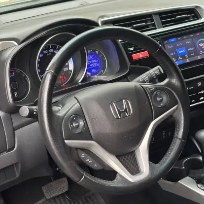 HONDA-WR-V-2019