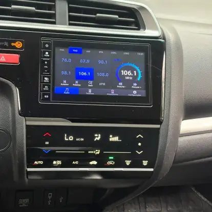 HONDA-WR-V-2019