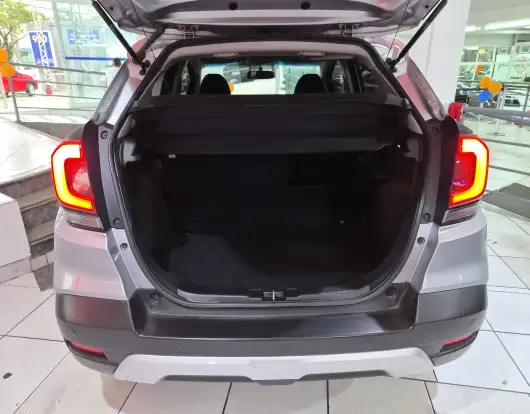 HONDA-WR-V-2020
