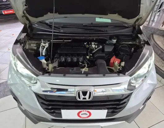 HONDA-WR-V-2020