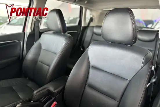 HONDA-WR-V-2020