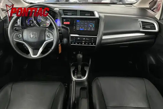 HONDA-WR-V-2020