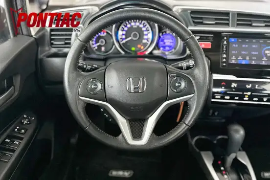 HONDA-WR-V-2020