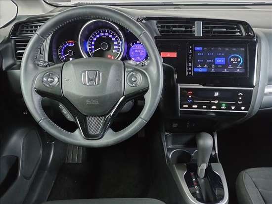 HONDA-WR-V-2020