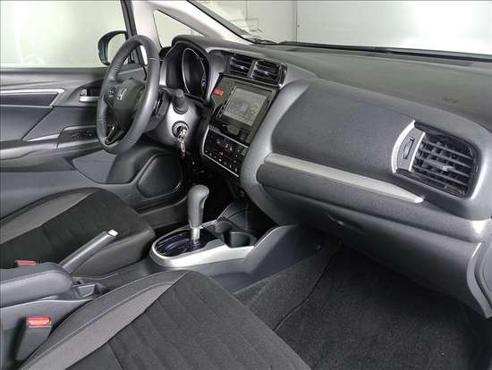 HONDA-WR-V-2020