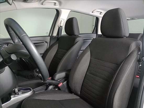 HONDA-WR-V-1.5 16V FLEXONE EX CVT HONDA-WR-V-2020