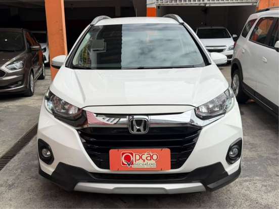 HONDA-WR-V-2021