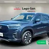 HONDA WR-V 1.5 i-VTEC FLEX EXL CVT HONDA WR-V 1.5 i-VTEC FLEX EXL CVT
