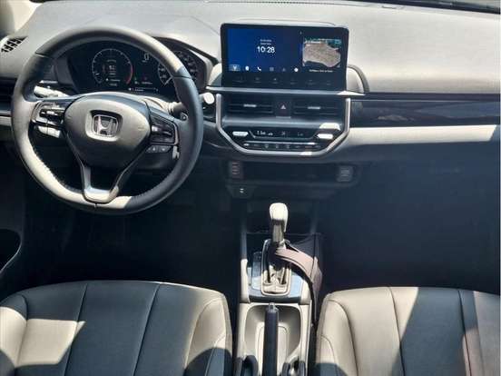 HONDA-WR-V-2026