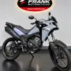 HONDA XRE 300 SAHARA HONDA XRE 300 SAHARA