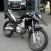 HONDA XRE 300 HONDA XRE 300